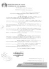 Vista preliminar de documento RESOLUCION DE ALCALDIA Nº050-2022-AL-MDSDO-H.pdf