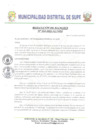 Vista preliminar de documento Re-ALCALDIA-18-22.pdf