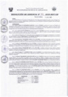 Vista preliminar de documento RESOLUCION DE GERENCIA N° 211-2020-MDY-GM.pdf