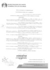 Vista preliminar de documento RESOLUCION DE ALCALDIA Nº051-2022-AL-MDSDO-H.pdf
