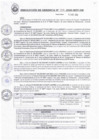 Vista preliminar de documento RESOLUCION DE GERENCIA N° 210-2020-MDY-GM.pdf
