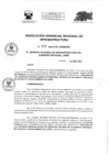 Vista preliminar de documento RESOLUCIÓN GERENCIAL REGIONAL DE INFRAESTRUCTURA   34.PDF