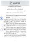 Vista preliminar de documento Res 66.pdf