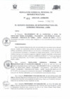 Vista preliminar de documento RESOLUCIÓN GERENCIAL REGIONAL DE INFRAESTRUCTURA   22.PDF