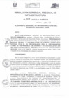 Vista preliminar de documento RESOLUCIÓN GERENCIAL REGIONAL DE INFRAESTRUCTURA   19.PDF
