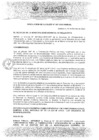 Vista preliminar de documento RESOLUCION DE ALCALDIA 087-2022-MDB/AL