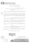 Vista preliminar de documento RESOLUCION DE ALCALDIA Nº053-2022-AL-MDSDO-H.pdf