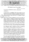 Vista preliminar de documento RESOLUCION DE ALCALDIA 075-2022-MDB/AL