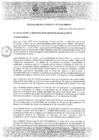 Vista preliminar de documento RESOLUCION DE ALCALDIA 076-2022-MDB/AL