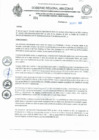 Vista preliminar de documento REA 374.pdf