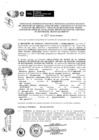 Vista preliminar de documento 2016