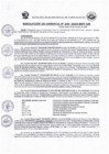 Vista preliminar de documento RESOLUCION DE GERENCIA N° 209-2020-MDY-GM.pdf