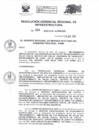 Vista preliminar de documento RESOLUCIÓN GERENCIAL REGIONAL DE INFRAESTRUCTURA  8.PDF