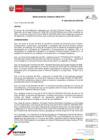 Vista preliminar de documento 004-2022-cd-ositran
