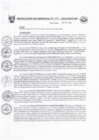 Vista preliminar de documento RESOLUCION DE GERENCIA N° 207-2020-MDY-GM.pdf