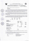 Vista preliminar de documento RESOLUCION DE GERENCIA N° 205-2020-MDY-GM.pdf