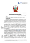 Vista preliminar de documento RJ 30-2022-ANA.pdf