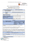 Vista preliminar de documento CONCURSO PUBLICO DE PRACTICAS N° 001 - 2022