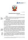 Vista preliminar de documento RJ 32-2022-ANA.pdf