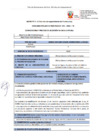 Vista preliminar de documento CONCURSO PUBLICO DE PRACTICAS N° 002 - 2022