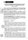 Vista preliminar de documento 2016