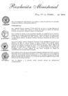 Vista preliminar de documento 2006