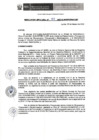 Vista preliminar de documento RES. 007-2022-SUNARP-ZRN°IV-JEF.