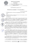 Vista preliminar de documento R.A. 35-2022