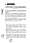 Vista preliminar de documento 2016