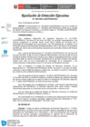 Vista preliminar de documento RDE-029-2022-JUS-PRONACEJ.pdf