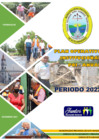 Vista preliminar de documento POI ANUAL 2022 MPAA.pdf