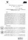 Vista preliminar de documento RESOLUCION DIRECTORAL ADMINISTRATIVA   3.PDF