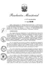 Vista preliminar de documento R. M. N° 017 - 2022 + Anexo.pdf