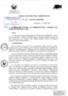 Vista preliminar de documento RESOLUCION DIRECTORAL ADMINISTRATIVA   13.PDF