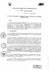 Vista preliminar de documento RESOLUCION DIRECTORAL ADMINISTRATIVA   10.PDF