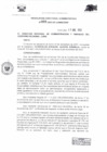 Vista preliminar de documento RESOLUCION DIRECTORAL ADMINISTRATIVA   09.PDF