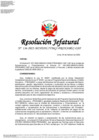 Vista preliminar de documento RJ n.°116-2022-MINEDU-VMGI-PRONABEC-OAF.pdf