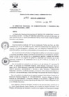 Vista preliminar de documento RESOLUCION DIRECTORAL ADMINISTRATIVA   11.PDF