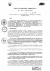 Vista preliminar de documento RESOLUCION DIRECTORAL ADMINISTRATIVA   14.PDF