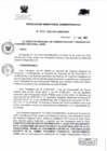 Vista preliminar de documento RESOLUCION DIRECTORAL ADMINISTRATIVA   24.PDF