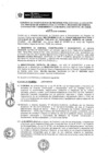 Vista preliminar de documento 2016