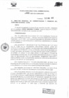 Vista preliminar de documento RESOLUCION DIRECTORAL ADMINISTRATIVA   08.PDF