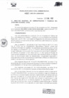 Vista preliminar de documento RESOLUCION DIRECTORAL ADMINISTRATIVA   07.PDF