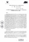 Vista preliminar de documento RESOLUCION DIRECTORAL ADMINISTRATIVA   2.PDF