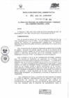 Vista preliminar de documento RESOLUCION DIRECTORAL ADMINISTRATIVA   1.PDF