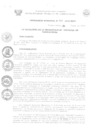 Vista preliminar de documento Ordenanza_Muni_001_2019.pdf