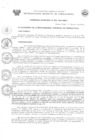 Vista preliminar de documento Ordenanza_Muni_002_2019.pdf