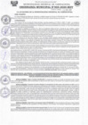 Vista preliminar de documento Ordenanza_Muni_004_2020.pdf