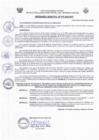 Vista preliminar de documento Ordenanza_Muni_016_2020.pdf