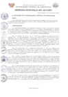 Vista preliminar de documento Ordenanza_Muni_005_2019.pdf